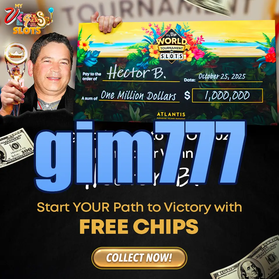 gim777 Unduh